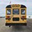 2006-ic-bus-ce-image-20