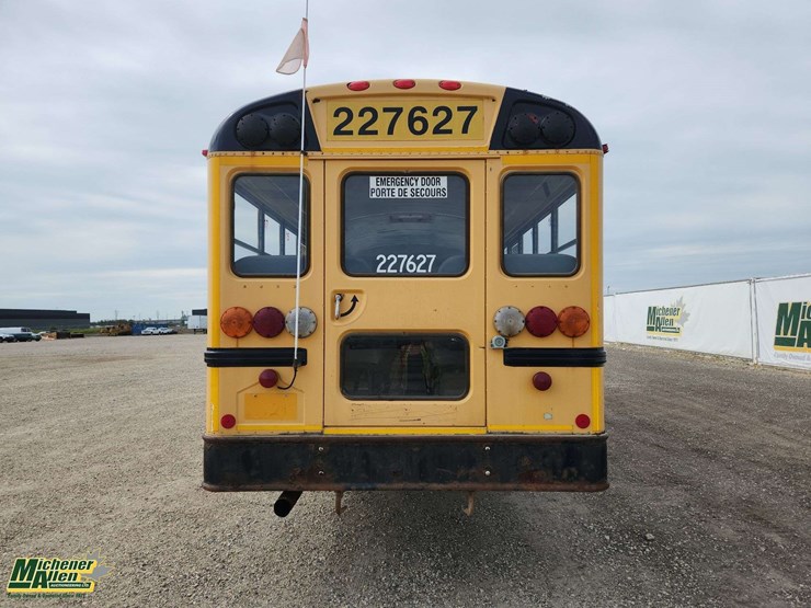 2006-ic-bus-ce-image-20
