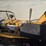 caterpillar-d3-image-34