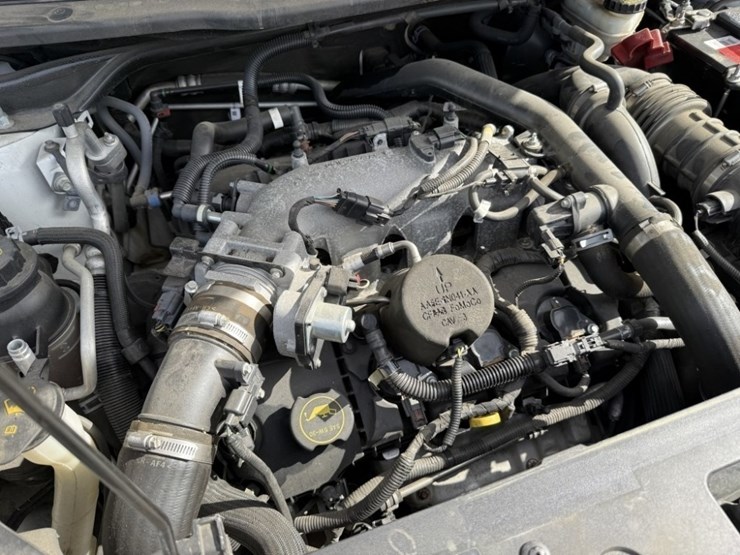 2017-ford-explorer-image-11