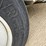 2011-international-durastar-4300-image-51