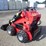 2026-sdlool-323tz-skid-steer-loader-image-2