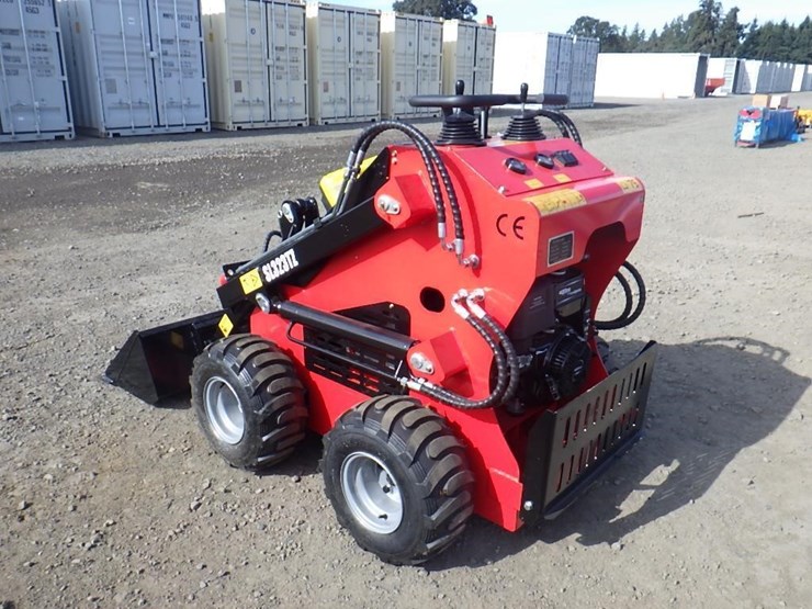 2026-sdlool-323tz-skid-steer-loader-image-2