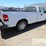 2008-ford-f150-image-3