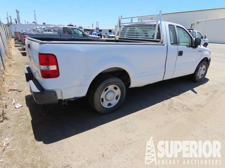 2008-ford-f150-image-3