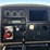 2013-international-durastar-4300-image-10