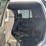 2019-chevrolet-tahoe-image-17