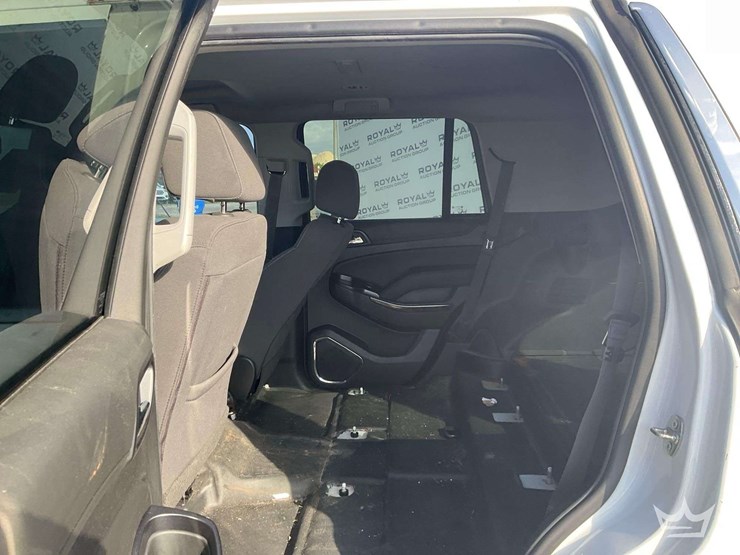 2019-chevrolet-tahoe-image-17