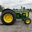 1957-john-deere-820-image-6
