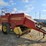 2000-new-holland-2000-image-7