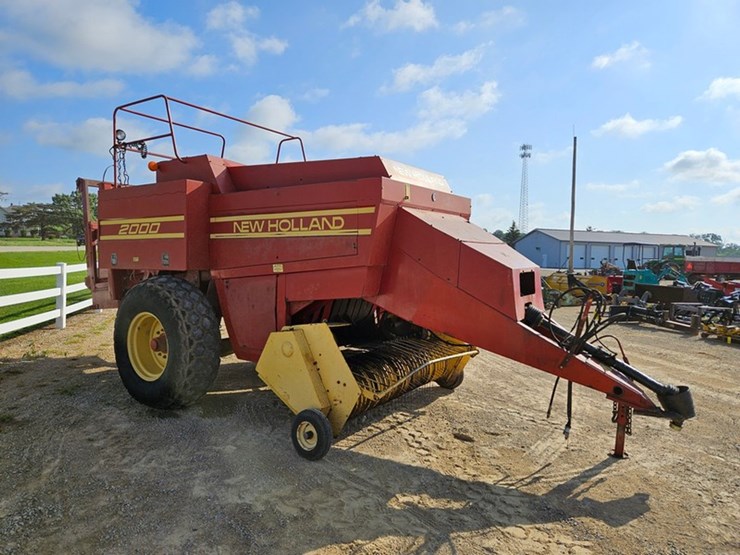 2000-new-holland-2000-image-7