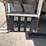 2019-freightliner-m2-106-image-24