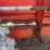 new-holland-676-image-10