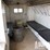 2012-middlebury-t/a-8'6"w-x-20'l-crew-trailer-image-6