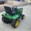 john-deere-332-image-5