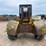 john-deere-440c-image-4