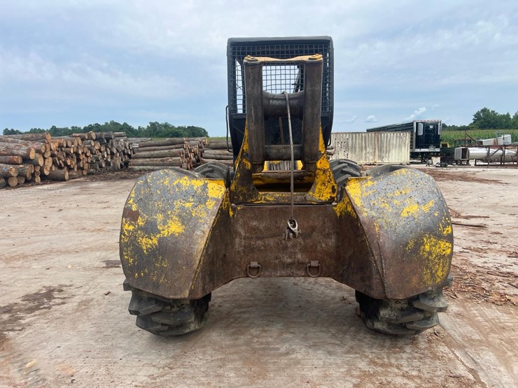 john-deere-440c-image-4