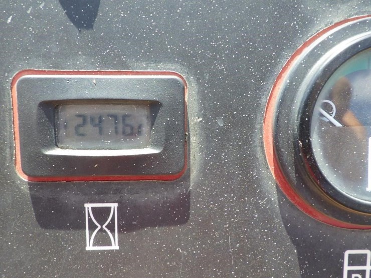 toro-22324-skid-steer-tracked-loader-image-29