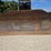 2016-caterpillar-d6k2-lgp-image-104