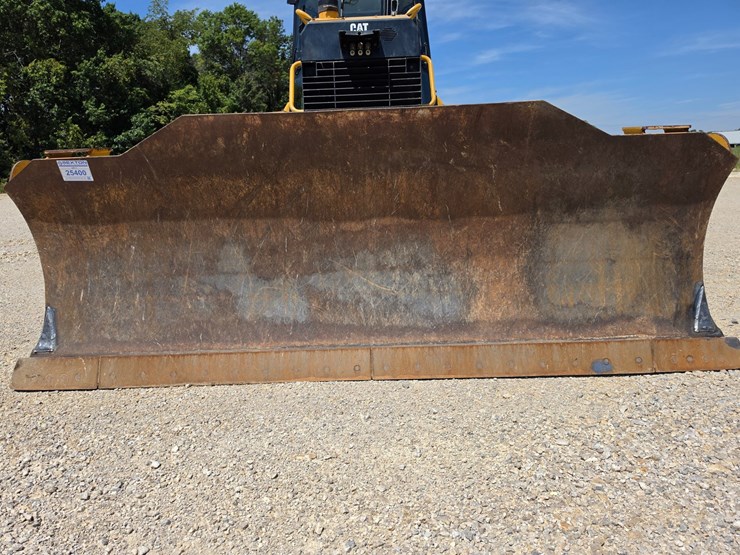 2016-caterpillar-d6k2-lgp-image-104