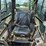 new-holland-c238-image-35