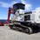link-belt-4040-dangle-head-tracked-log-processor-image-3