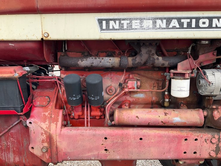 1974-international-1466-image-17