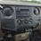 2009-ford-f550-image-83
