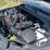 2017-jeep-grand-cherokee-image-8