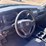 2013-honda-ridgeline-image-7