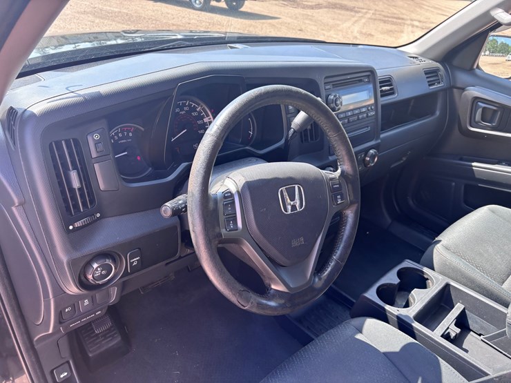 2013-honda-ridgeline-image-7