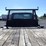1991-ford-f600-image-20