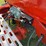 mack-b61-image-20