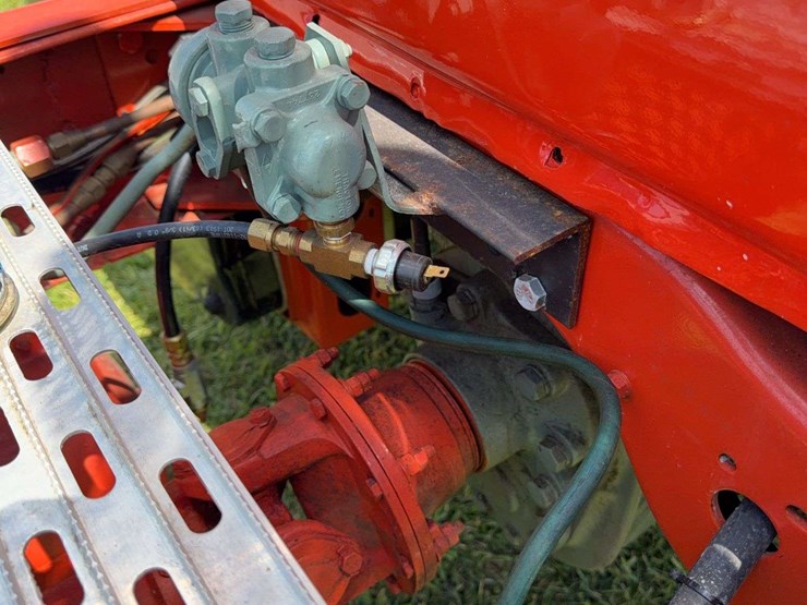 mack-b61-image-20