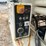 #1314-•-terex-aerials-ts30rt-rough-terrain-scissor-lift-image-17