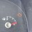 2005-ford-escape-image-38