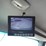 2016-isuzu-npr-image-29