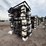 qty-of-(6)-2027-carry-on-trailers-z5x8gw2k-image-5