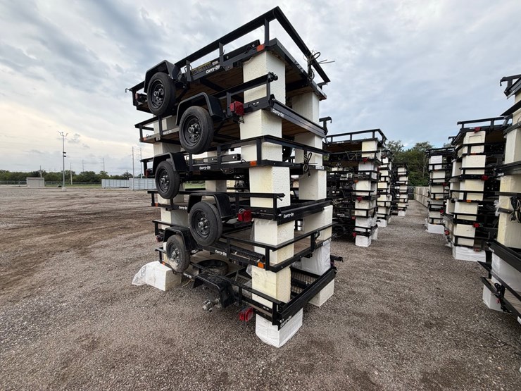 qty-of-(6)-2027-carry-on-trailers-z5x8gw2k-image-5