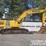 2020-komatsu-pc360-lc-11-image-6