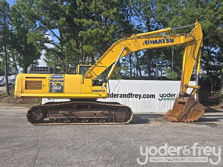 2020-komatsu-pc360-lc-11-image-6