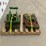#5005-•-8-suitcase-weights-with-mounting-bracket-and-retaining-rod-image-3
