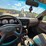 2004-toyota-tacoma-image-46