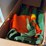contents-of-three-shelves-image-2