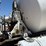 2006-sterling-lt9500-image-11