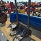 stateline-consignment-auction---day-1-ring-1-image-3