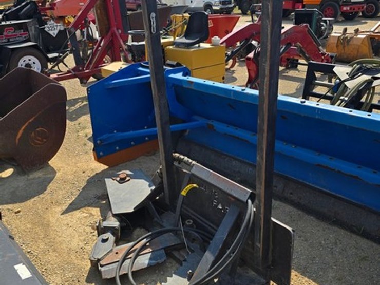 #69-•-tree-shear-for-skid-loader-image-1