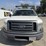2012-ford-f150-image-8