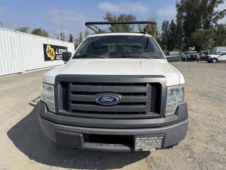 2012-ford-f150-image-8
