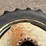 firestone-all-traction-field-&-road-18.4-38-tires-&-rims-image-12